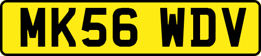 MK56WDV