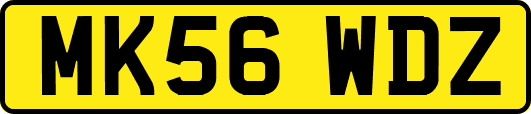 MK56WDZ