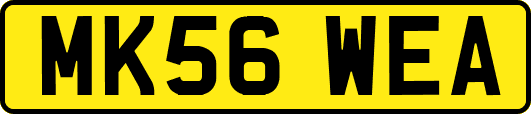 MK56WEA