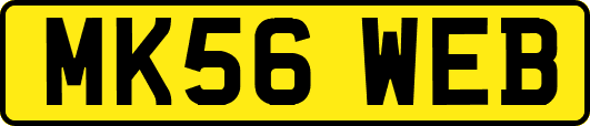 MK56WEB