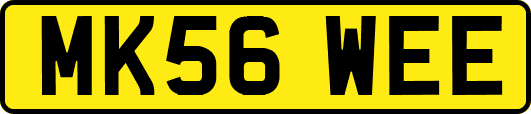 MK56WEE