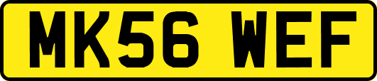 MK56WEF
