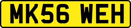 MK56WEH