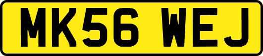 MK56WEJ