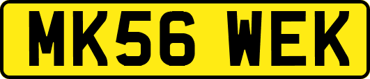 MK56WEK