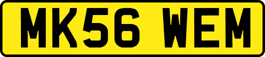 MK56WEM