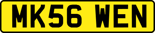 MK56WEN