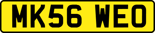 MK56WEO