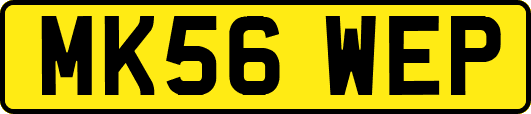 MK56WEP
