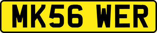 MK56WER