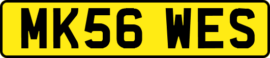 MK56WES