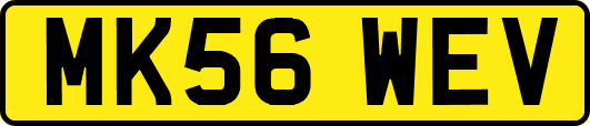 MK56WEV