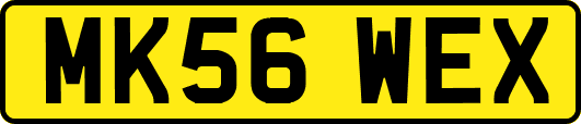 MK56WEX