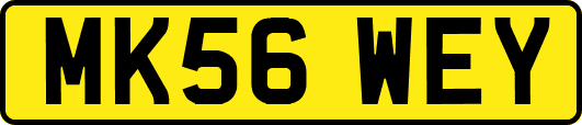 MK56WEY