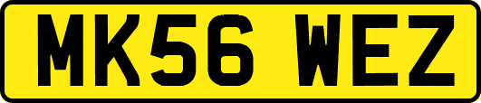 MK56WEZ