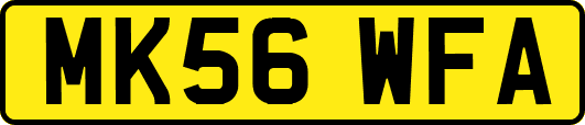 MK56WFA
