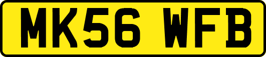MK56WFB