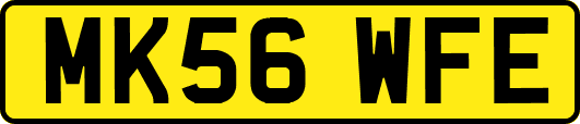 MK56WFE