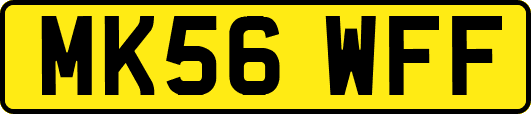 MK56WFF