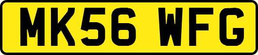 MK56WFG
