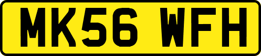 MK56WFH