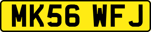 MK56WFJ