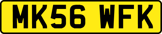 MK56WFK