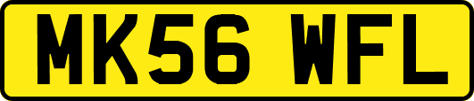MK56WFL