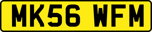 MK56WFM