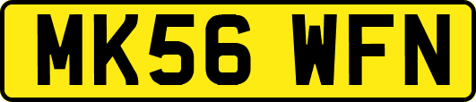 MK56WFN