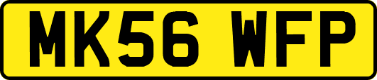 MK56WFP