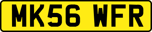 MK56WFR