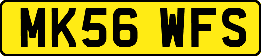 MK56WFS