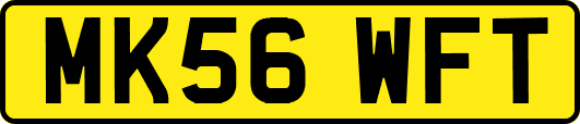 MK56WFT