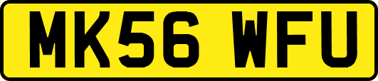 MK56WFU