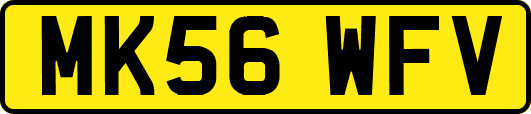 MK56WFV