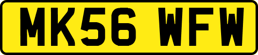 MK56WFW
