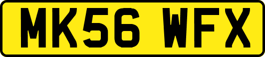MK56WFX