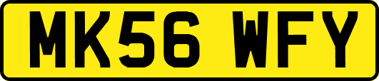 MK56WFY