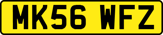 MK56WFZ