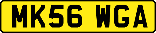 MK56WGA