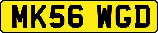 MK56WGD