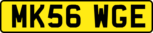 MK56WGE
