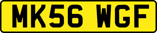 MK56WGF