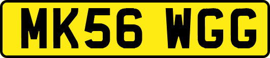 MK56WGG