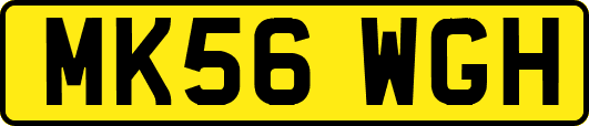 MK56WGH