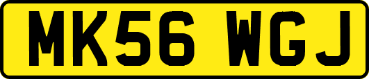 MK56WGJ