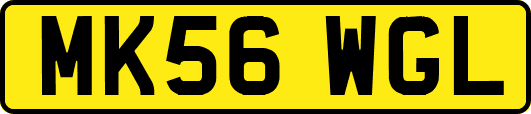 MK56WGL