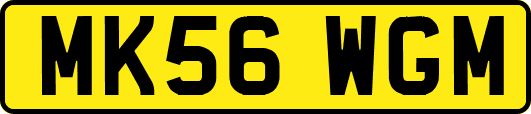 MK56WGM