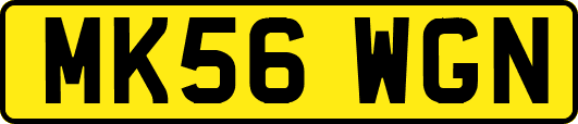 MK56WGN